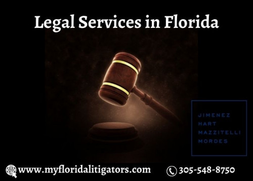 Legal-Services-in-Florida.jpg