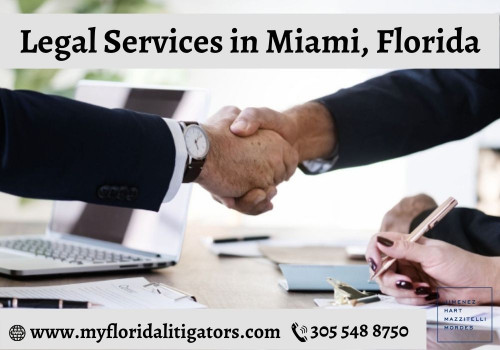 Legal-Services-in-Miami-Florida.jpg