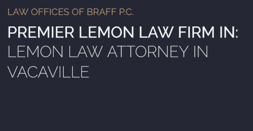 Lemon-Law-Attorney-Vacaville.png