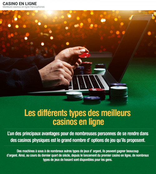 Les-differents-types-des-meilleurs-casinos-en-ligne.jpg