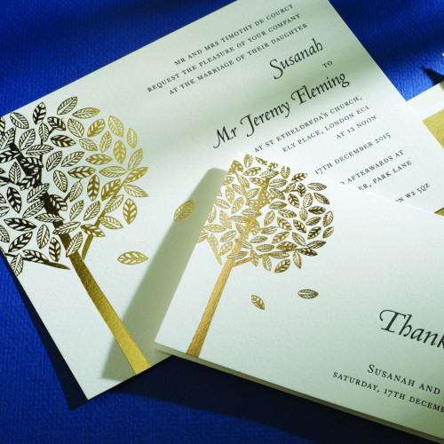Letterpress-Theme-Wedding-Invitation-Cards-with-Gold-Foil.jpg