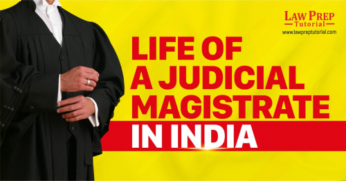 Life-of-a-Judicial-Megistrate-in-India.png