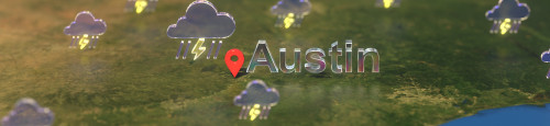 Lightning-Strikes-Austin.jpg