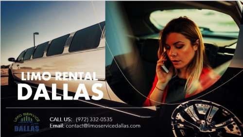 Limo-Rental-Dallas-Locationbb3d5065d573a18d.jpg