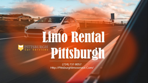 Limo-Rental-Pittsburgh.jpg