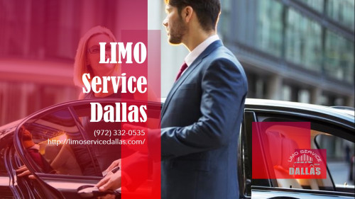 Limo-Service-Dallas---Book-Now.jpg