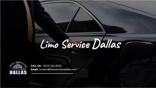 Limo-Service-Dallas-Celebrations.jpg