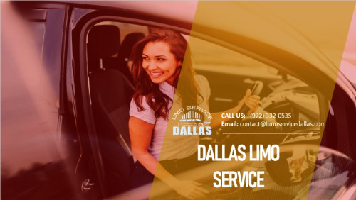 Limo-Service-Dallas-More-Exciting-Place-to-Visit56d2f46461564182.jpg