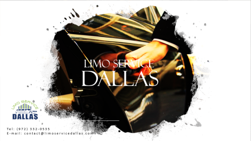 Limo-Service-Dallas-at-Cheap-Prices-Now.png