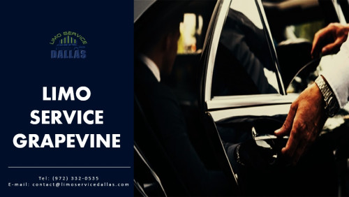 Limo-Service-Grapevine98715e98064c7844.jpg