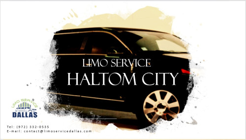 Limo-Service-Haltom-City.jpg