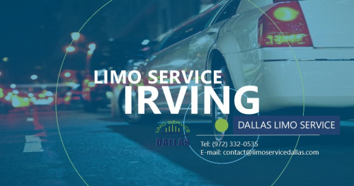 Limo-Service-Irving.jpg