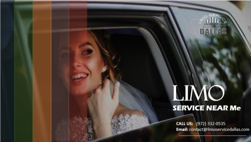 Limo-Service-Near-Me-Cost.png