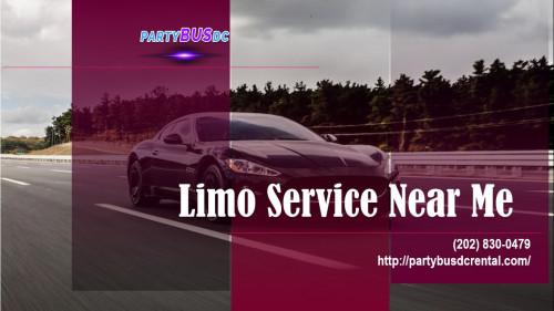 Limo-Service-Near-Me-prices.jpg