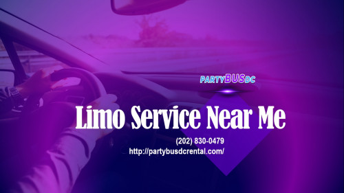 Limo-Service-Near-Me.jpg