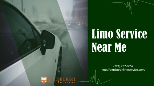 Limo-Service-Near-Mebf31dfb679ea84e1.jpg