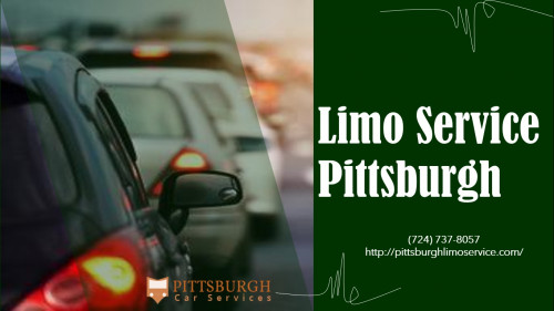 Limo-Service-Pittsburgh87a5bcc353f4dc95.jpg