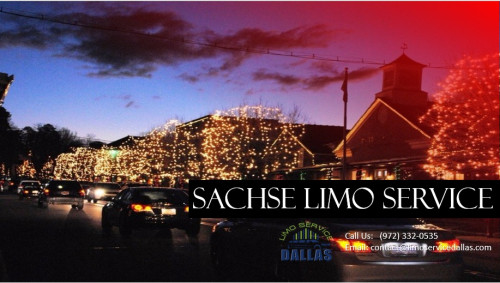 Limo-Service-Sachse-at-Affordable-Prices.jpg