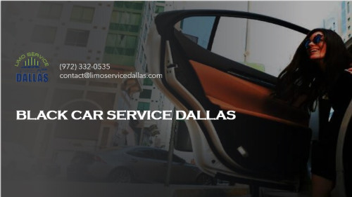 Limo-and-Black-Car-Service-Dallas.jpg