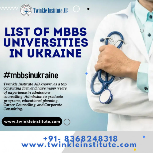 List-of-MBBS-Universities-In-Ukraine.jpg