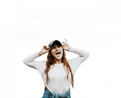 Looking for a cash loan online? Fundo.com.au is a prominent place that offers you the easy and fast loan in your need, and you can take up to $300 to $2000 instantly with weekly repayment. Visit our site for more info.



https://www.fundo.com.au/fast-cash-loans