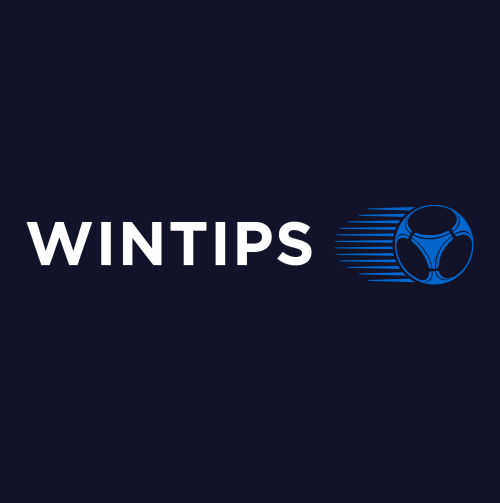 WinTips.Com - Review Bookmaker, best betting tool - Help you win on sports betting, casino bet