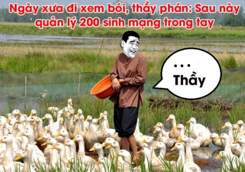 Loi-thay-phan-ve-tuong-lai6.png