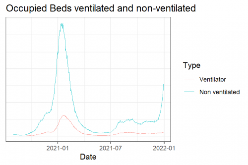 LondonBeds26aaac44179bfd091.png