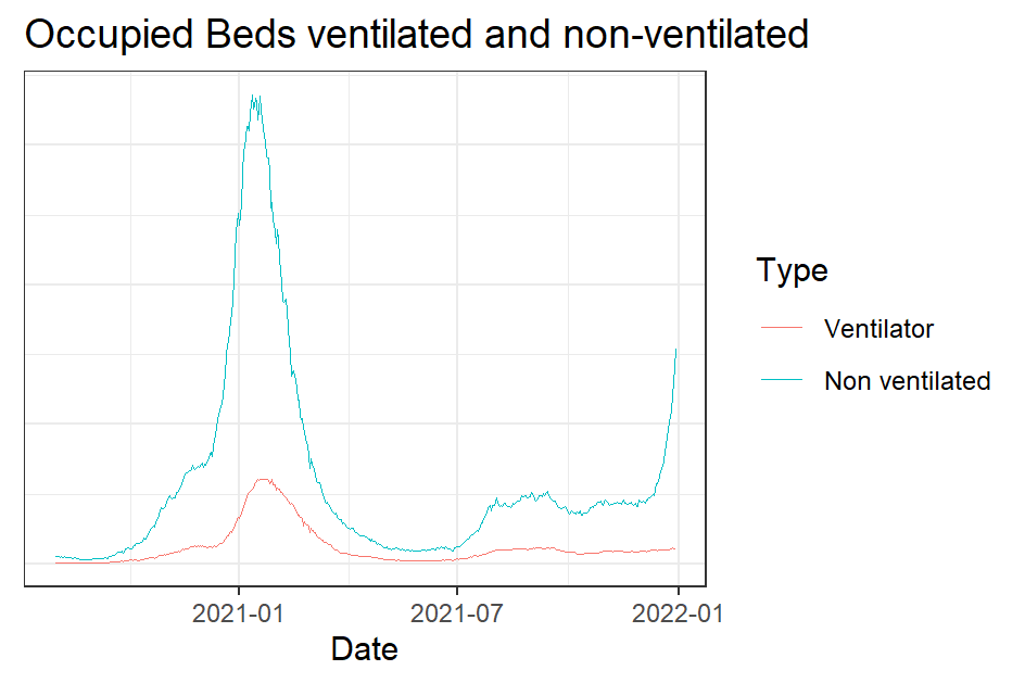 LondonBeds2936ba24b867fad20.png