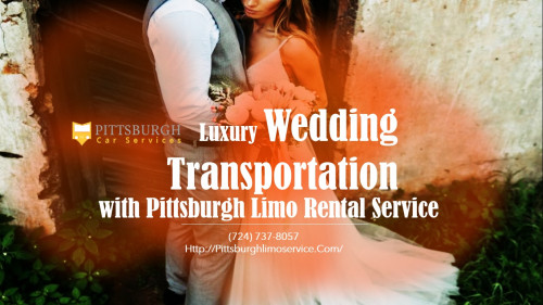 Luxury-Wedding-Transportation-with-Pittsburgh-Limo-Rental-Service.jpg