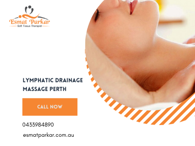 Lymphatic-Drainage-Massage-Perth.png