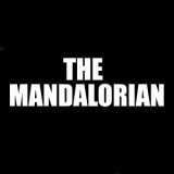 MANDALORIAN