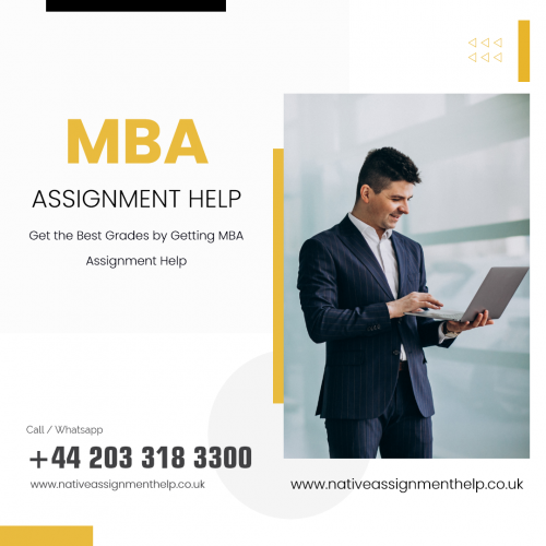 MBA-Assignment-Help-UK.png