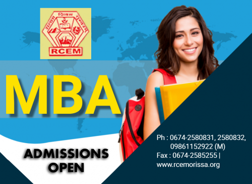 MBA-College-in-Bhubaneswar.png