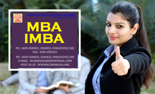 MBAIntegrated-Colleges-in-Odisha.png