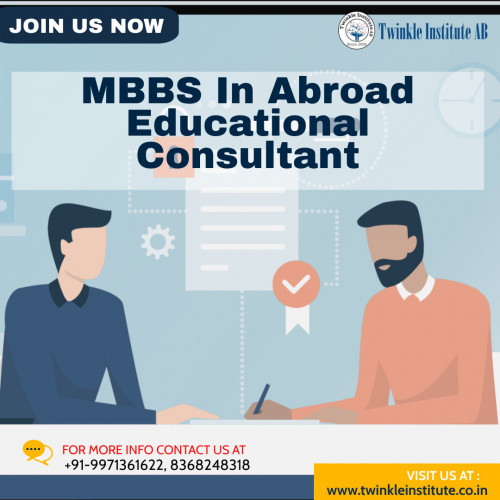 MBBS-In-Abroad-Educational-Consultant.jpg