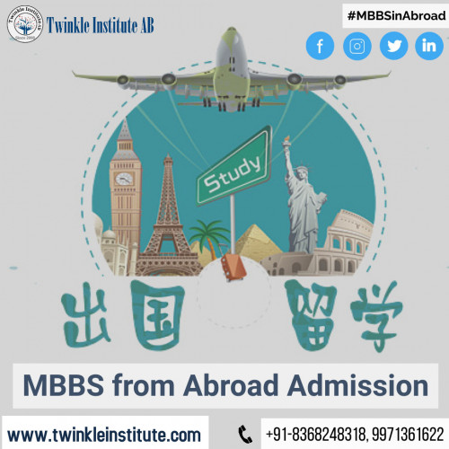 MBBS-from-Abroad-Admission-Twinkle-Institute-ABc2da3e3385e8fa54.jpg