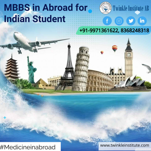 MBBS-in-Abroad-for-Indian-Students-Twinkle-Institute-AB.jpg