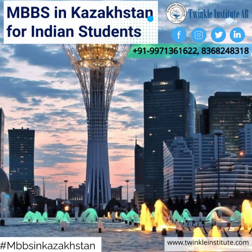 MBBS-in-Kazakhstan-for-Indian-Students-Twinkle-Institute-AB.jpg