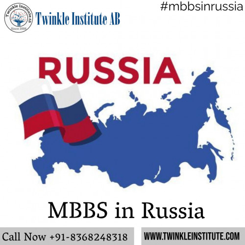 MBBS-in-Russia-Twinkle-Institute-AB3cfc5b323b2e70fc.jpg