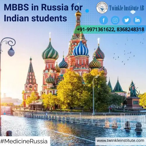 MBBS-in-Russia-for-Indian-students-Twinkle-Institute-AB-1.jpg