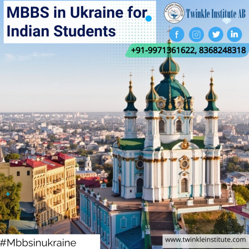 MBBS-in-Ukraine-for-Indian-Students-Twinkle-Institute-AB.jpg