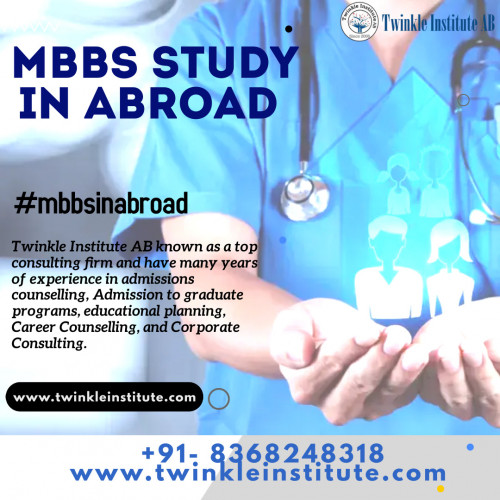 MBBS-study-in-abroad.jpg