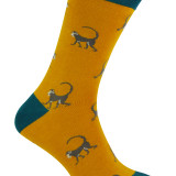 MH148Mustard-MONKEYS-Leg-1