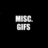 MISC-GIFS