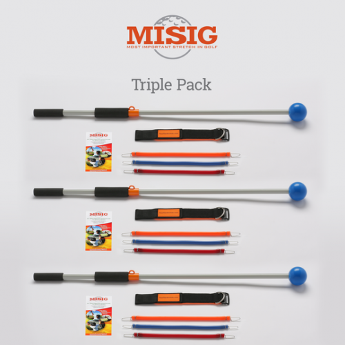 MISIG-triplepack_540x.png