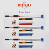 MISIG-triplepack_540x