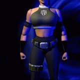 MK4-Sonya-Bio-Render