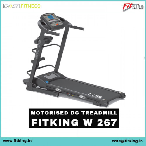 MOTORISED-DC-TREADMILL-FITKING-W-267.jpg