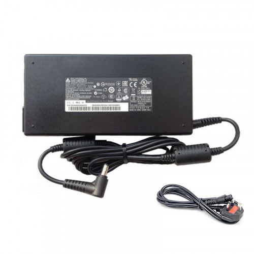 MSI GV72 7RD-1266XTR 7RD MS-1799 Charger
https://www.3cparts.co.uk/original-msi-gv72-7rd1266xtr-7rd-ms1799-chargeradapter-150w-p-126844.html